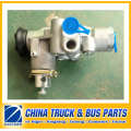 Truck Parts for Levelling Control Valve Wabco 4640023300